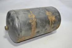 Ресивер MAN 3-series (01.93-12.00)