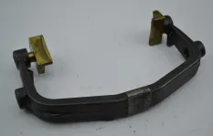 Вилка переключения передач IVECO EuroStar (01.93-12.02)