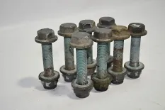 Болт рамы MERCEDES-BENZ Actros MP4 (01.12-)