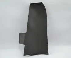 Пластиковая крышка торпеды VOLVO FH (01.12-)