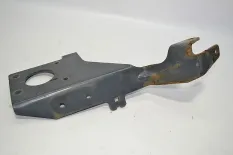 Кронштейн с рамы MERCEDES-BENZ Actros MP4 (01.12-)