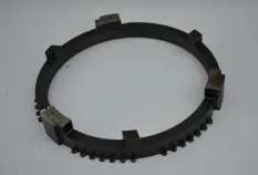 Коробка передач / Другие части IVECO EuroStar (01.93-12.02)