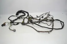 Электропроводка / Штекеры, другие MERCEDES-BENZ Actros MP4 (01.12-)