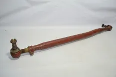 Рулевая тяга MAN 3-series (01.93-12.00)