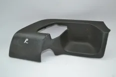 Салонная пластиковая крышка VOLVO FH (01.12-)