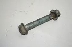 Болт рамы MERCEDES-BENZ Actros MP4 (01.12-)