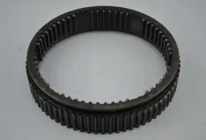 Коробка передач / Другие части IVECO EuroStar (01.93-12.02)