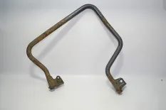 Поручень подножки MERCEDES-BENZ Actros MP4 (01.12-)