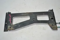 Кронштейн глушителя MAN TGX (01.07-12.21)