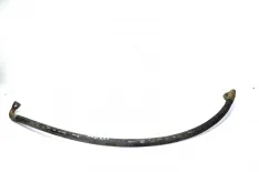 Гидравлика / Другие части VOLVO FH (01.05-)