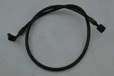 Шланги механизма подъема кабины SCANIA P-Series (01.04-12.17)