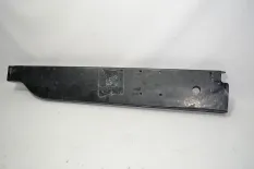 Радиатор / Другие части MAN TGX (01.07-12.21)