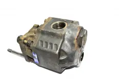 Гидравлический насос VOLVO FH (01.05-)