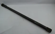 Полуось, проходного моста, левая MAN 3-series (01.93-12.00)