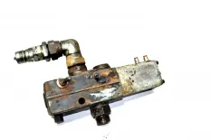 Гидравлика / Другие части VOLVO FH (01.05-)