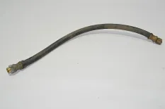 Тормозной шланг VOLVO FH (01.05-)