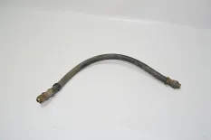 Тормозной шланг VOLVO FH (01.05-)