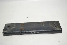 Кронштейн бака AdBlue MAN TGX (01.07-12.21)