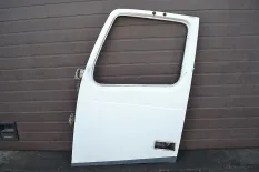 Дверь, левая VOLVO FH12 1-seeria (01.93-12.02)