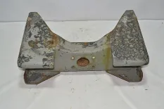 Траверса рамы RENAULT TRUCKS Magnum E.TECH (01.00-)