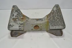 Траверса рамы RENAULT TRUCKS Magnum E.TECH (01.00-)