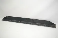 Кронштейн траверсы рамы MAN TGX (01.07-12.21)