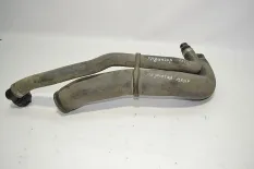 Шланг охлаждающей жидкости MAN TGX (01.07-12.21)