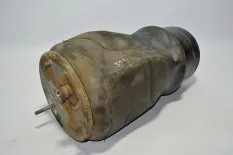 Пневморессора ведущего моста, левая VOLVO FH (01.12-)