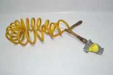 Спиральный воздушный шланг прицепа VOLVO FH (01.05-)