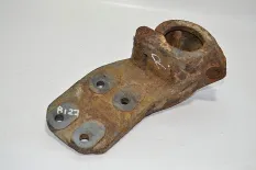 Кронштейн стабилизатора, ведущего моста, правый верхний RENAULT TRUCKS Magnum E.TECH (01.00-)