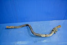 Труба охладителя, ретардер DAF XF105 (01.05-)