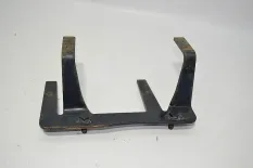 Кронштейн с рамы MAN TGX (01.07-12.21)