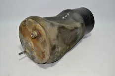 Пневморессора ведущего моста, правая VOLVO FH (01.12-)