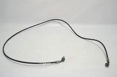 Шланги механизма подъема кабины VOLVO FH (01.05-)