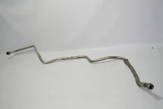 Трубка воздушного компрессора MAN TGX (01.07-12.21)