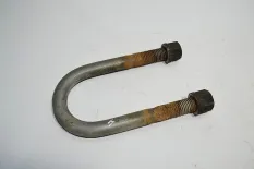 Стремянка переднего моста VOLVO FH (01.12-)