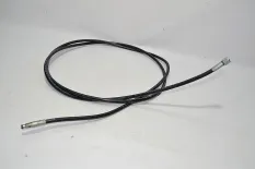 Шланг сцепления / Масляная трубка VOLVO FH (01.05-)