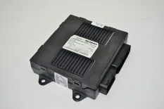 Блок управления, COO SCANIA R-Series (01.04-12.17)