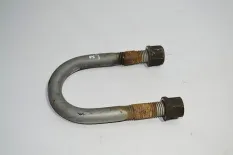 Стремянка переднего моста VOLVO FH (01.12-)