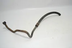 Масляная трубка гидроусилителя руля VOLVO FH (01.05-)