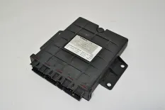 Блок управления коробкой передач SCANIA R-Series (01.04-12.17)