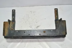 Траверса рамы MAN TGA (01.99-12.08)