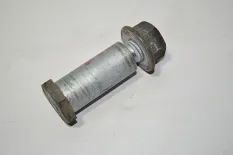 Болт рессорного кронштейна, ведущий мост IVECO Stralis (01.02-)