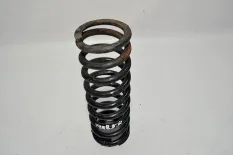 Пружина кабины, передняя правая VOLVO FH (01.05-)