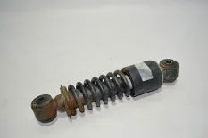 Амортизатор кабины, задний правый MERCEDES-BENZ Actros MP2/MP3 (01.02-12.14)