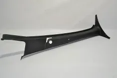 Крышка стойки A, левая VOLVO FH12 1-seeria (01.93-12.02)