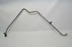 Трубка воздушного компрессора IVECO Stralis (01.02-)