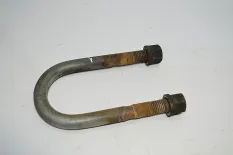 Стремянка переднего моста VOLVO FH (01.12-)