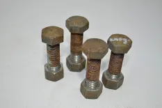 Болт карданного вала MERCEDES-BENZ Actros MP2/MP3 (01.02-12.14)