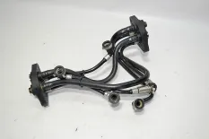 Система AdBlue / Другие части IVECO Stralis (01.02-)